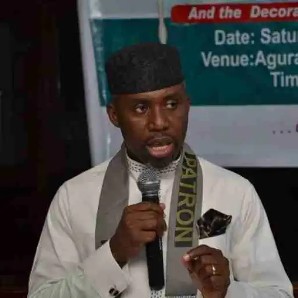 #BBNaija: Imo Government To Host Miracle And Nina